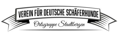 Verein für Deutsche Schäferhunde Logo