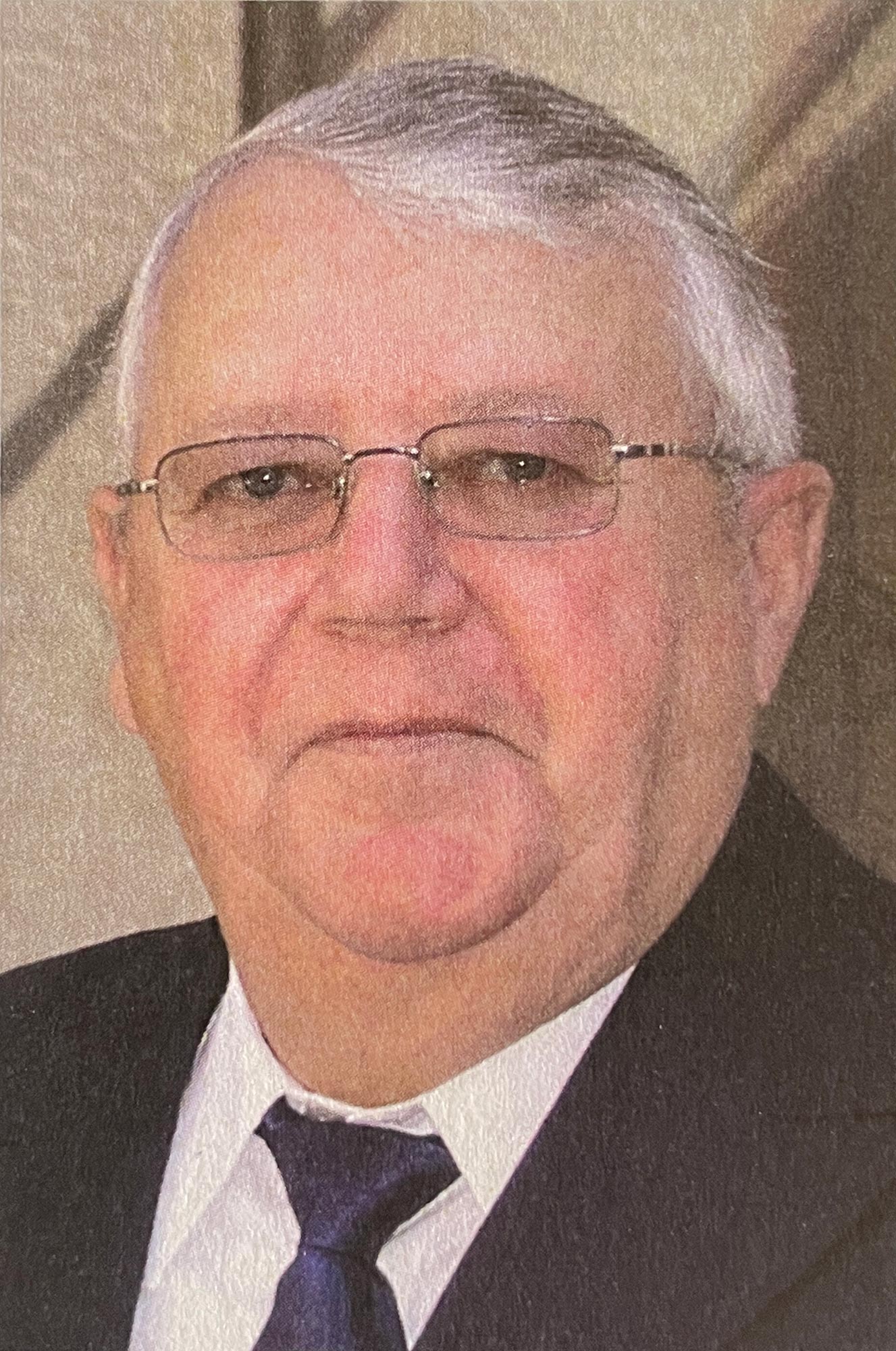 Erich-Thurner