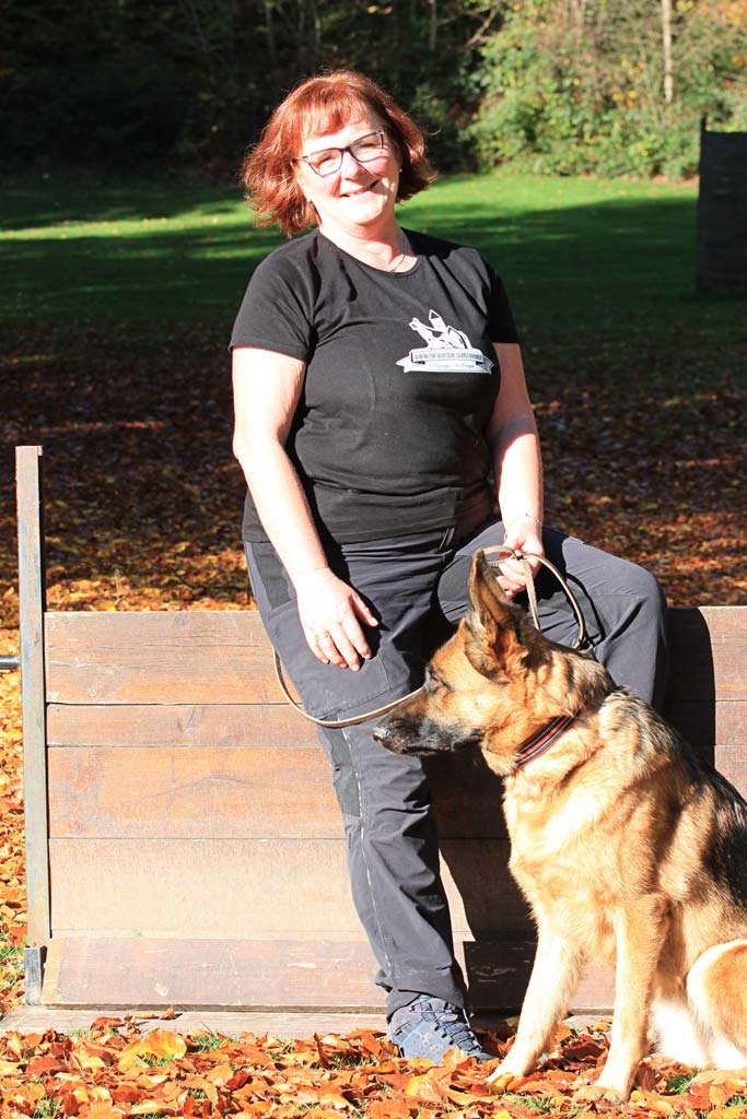 SV-OG-Stadtbergen-Kassenwartin-Ulrike-Herdegen