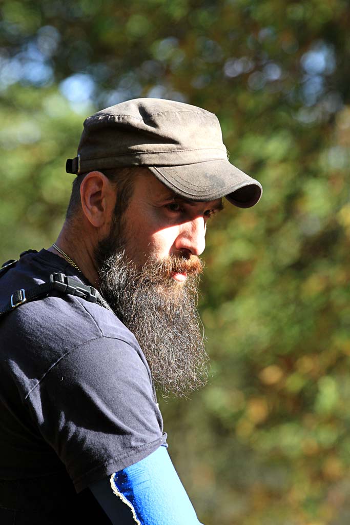 SV-OG-Stadtbergen-Vorsitzender-Joerg-Herdegen